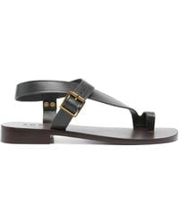 Soeur - Delhi Sandals - Lyst