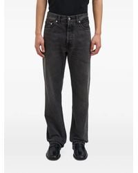 Our Legacy - First Cut Selvedge Jeans - Lyst