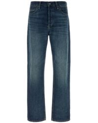Carhartt - Marlow Jeans - Lyst