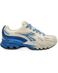 Diadora - Mythos Propulsion 280 Shade Sneakers - Lyst
