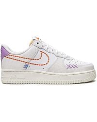 Nike - Air Force 1 '07 Se 101" Sneakers - Lyst