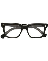Dita Eyewear - 'sequoia' Sunglasses - Lyst