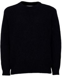 Edwin - Ellis Hibiki Sweater - Lyst