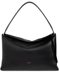 Wandler - Penelope Leather Tote Bag - Lyst