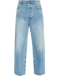 Moschino - 252Zz V0305 5223 - Lyst