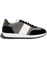 Nubikk - Glen Hendrix Sneakers - Lyst