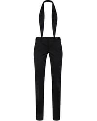 DSquared² - Tuta Intera Night Whisper - Lyst