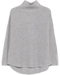 Max & Moi - Maglione - Lyst