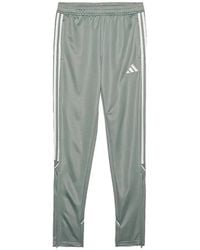 adidas - Tiro 23 League Track Pants - Lyst