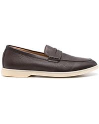 Henderson - Klassische Loafer - Lyst