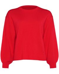 Eres - Famous Lounge Trui - Lyst