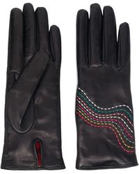 Paul Smith Gloves for Women - Up to 30% off at Lyst.com