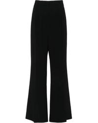 Officine Generale - Gracella ストレートパンツ - Lyst