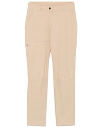 Rossignol - Lycian Performance Trousers - Lyst