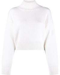 Fabiana Filippi - Sweaters - Lyst