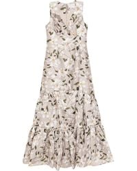 Sachin & Babi - Rori Gown - Lyst