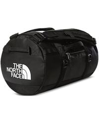 The North Face - Base Camp Xs Backpack - Lyst