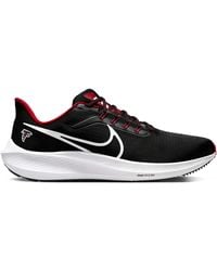 Nike - Zoom Air Pegasus 39 Low-Top Sneakers - Lyst
