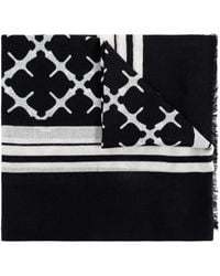 By Malene Birger - Cornelis スカーフ - Lyst