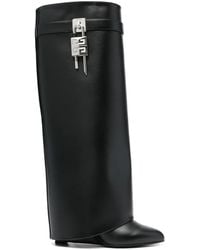 Givenchy - Boots - Lyst