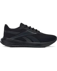 Reebok - Baskets Fuelfoam - Lyst