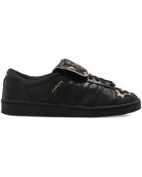 adidas Originals - Sneakers - Lyst