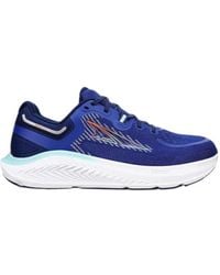 Altra - Paradigm 7 Sneakers - Lyst