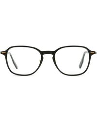 ZEGNA - 5255 Optical Frames - Lyst