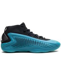 adidas - Ae 1 J "Arctic Fusion" Sneakers - Lyst