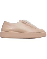 VANDA NOVAK - Grace Sneakers - Lyst