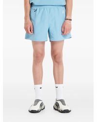Nike - Acg Reservoir Goat Shorts - Lyst