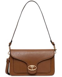 Joop! - Dattilo Alexi Shoulder Bag - Lyst