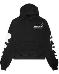 RIVINGTON roi Rebis - Membership Uso Hoodie - Lyst