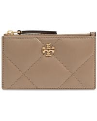 Tory Burch - Kira カードケース - Lyst
