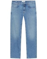 Closed - Cooper Jeans - Lyst