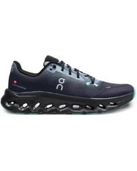 On Shoes - Cloudtilt Sneakers - Lyst