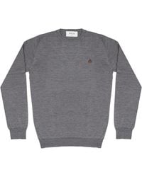 PELO FOUNDATION - Jersey con aplique de perro - Lyst