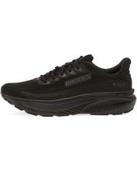 Brooks - Ghost 17 Gtx Sneakers - Lyst