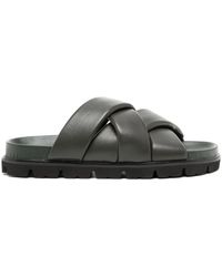 Senso - Ian Slides - Lyst