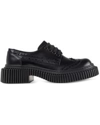Camper - Pix Berlin Derby Shoes - Lyst