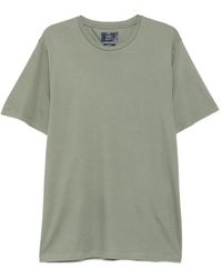Hackett - Short-Sleeve T-Shirt - Lyst