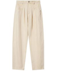 Isabel Marant - Lisha Pants - Lyst