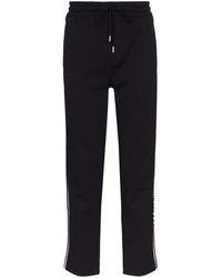 moncler tracksuits