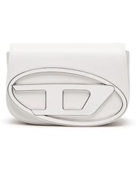 DIESEL - Bags - Lyst