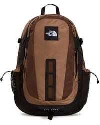 The North Face - Hot Shot 30L Backpack - Lyst