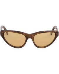 Marni - Sunglasses - Lyst