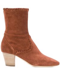 skechers on the go 400 mujer marron