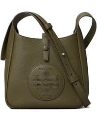Tory Burch - Miller Swing Crossbody Bag - Lyst