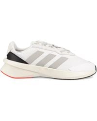 adidas - Heawyn スニーカー - Lyst