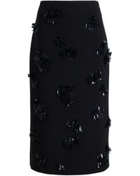 Proenza Schouler - Moira Skirt - Lyst